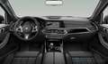 BMW X5 xD40d Spezial Edition M Sport Pano.360°Laser Noir - thumbnail 2