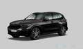 BMW X5 xD40d Spezial Edition M Sport Pano.360°Laser Noir - thumbnail 1