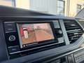 Volkswagen T6 Transporter 6.1 Kasten TDI LR Kamera*Tempomat Grau - thumbnail 9