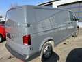 Volkswagen T6 Transporter 6.1 Kasten TDI LR Kamera*Tempomat Grau - thumbnail 4