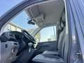 Volkswagen T6 Transporter 6.1 Kasten TDI LR Kamera*Tempomat Grau - thumbnail 6