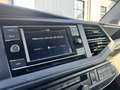 Volkswagen T6 Transporter 6.1 Kasten TDI LR Kamera*Tempomat Grau - thumbnail 8