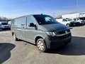 Volkswagen T6 Transporter 6.1 Kasten TDI LR Kamera*Tempomat Grau - thumbnail 2