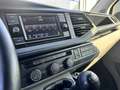 Volkswagen T6 Transporter 6.1 Kasten TDI LR Kamera*Tempomat Grau - thumbnail 7
