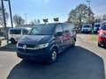 Volkswagen T6 Transporter 6.1 Kasten TDI LR Kamera*Tempomat Grau - thumbnail 3