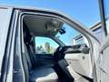Volkswagen T6 Transporter 6.1 Kasten TDI LR Kamera*Tempomat Grau - thumbnail 5