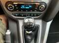 Ford Focus Wagon 1.0 EcoBoost Titanium Grijs - thumbnail 8