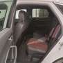 Audi Q3 Sportback 45 TFSI e S tronic S line Wit - thumbnail 6
