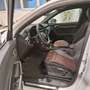 Audi Q3 Sportback 45 TFSI e S tronic S line Wit - thumbnail 4