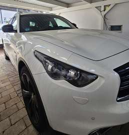 3.0d AWD Aut. S Premium