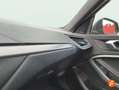 BMW 220 220dA Gran Coupé Negro - thumbnail 34