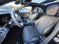 Mercedes-Benz S 400 d 4M+AMG Line+Panorama+Nappa+Digital Light Black - thumbnail 12