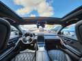 Mercedes-Benz S 400 d 4M+AMG Line+Panorama+Nappa+Digital Light Schwarz - thumbnail 18