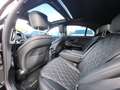 Mercedes-Benz S 400 d 4M+AMG Line+Panorama+Nappa+Digital Light Negru - thumbnail 14