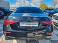 Mercedes-Benz S 400 d 4M+AMG Line+Panorama+Nappa+Digital Light Siyah - thumbnail 7