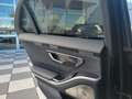 Mercedes-Benz S 400 d 4M+AMG Line+Panorama+Nappa+Digital Light Schwarz - thumbnail 17