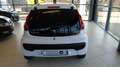 Peugeot 107 1.0 Première | Airco | Bluetooth | 5Drs Wit - thumbnail 5