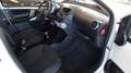 Peugeot 107 1.0 Première | Airco | Bluetooth | 5Drs Wit - thumbnail 10