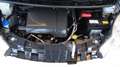 Peugeot 107 1.0 Première | Airco | Bluetooth | 5Drs Wit - thumbnail 19