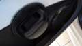 Peugeot 107 1.0 Première | Airco | Bluetooth | 5Drs Wit - thumbnail 13