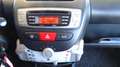Peugeot 107 1.0 Première | Airco | Bluetooth | 5Drs Wit - thumbnail 15