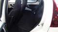 Peugeot 107 1.0 Première | Airco | Bluetooth | 5Drs Wit - thumbnail 9