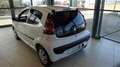 Peugeot 107 1.0 Première | Airco | Bluetooth | 5Drs Wit - thumbnail 4