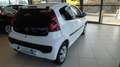 Peugeot 107 1.0 Première | Airco | Bluetooth | 5Drs Wit - thumbnail 6