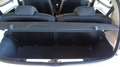 Peugeot 107 1.0 Première | Airco | Bluetooth | 5Drs Wit - thumbnail 16