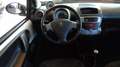 Peugeot 107 1.0 Première | Airco | Bluetooth | 5Drs Wit - thumbnail 11