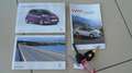 Peugeot 107 1.0 Première | Airco | Bluetooth | 5Drs Wit - thumbnail 20