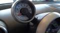 Peugeot 107 1.0 Première | Airco | Bluetooth | 5Drs Wit - thumbnail 12