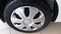 Peugeot 107 1.0 Première | Airco | Bluetooth | 5Drs Wit - thumbnail 7