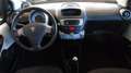 Peugeot 107 1.0 Première | Airco | Bluetooth | 5Drs Wit - thumbnail 14