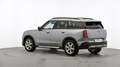 MINI Countryman C Silber - thumbnail 7