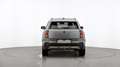 MINI Countryman C Silber - thumbnail 8