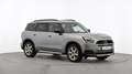 MINI Countryman C Silber - thumbnail 1