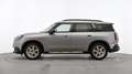 MINI Countryman C Silber - thumbnail 5