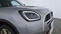 MINI Countryman C Silber - thumbnail 21