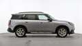 MINI Countryman C Silber - thumbnail 4