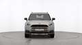 MINI Countryman C Silber - thumbnail 3