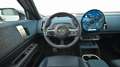 MINI Countryman C Silber - thumbnail 11