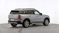 MINI Countryman C Silber - thumbnail 6