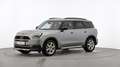 MINI Countryman C Silber - thumbnail 2