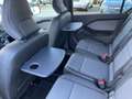 Renault Kangoo TECHNO TCe 130 7 Sitze Grau - thumbnail 17