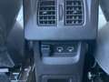Renault Kangoo TECHNO TCe 130 7 Sitze Grau - thumbnail 18