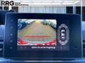 Renault Kangoo TECHNO TCe 130 7 Sitze Grau - thumbnail 13