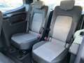 Renault Kangoo TECHNO TCe 130 7 Sitze Grau - thumbnail 19