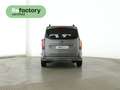 Renault Kangoo TECHNO TCe 130 7 Sitze Grau - thumbnail 5