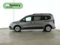 Renault Kangoo TECHNO TCe 130 7 Sitze Grau - thumbnail 2